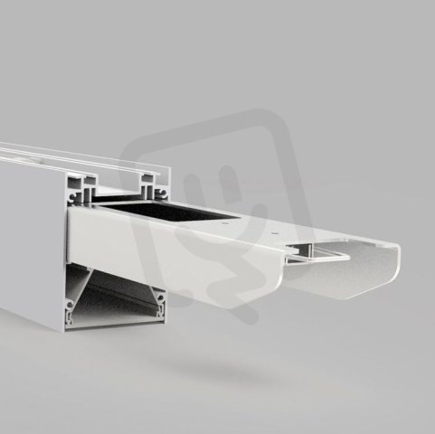 LINO SYSTEM CONNECTOR LED2 6311102