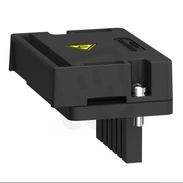 LXM32I Brzdný rezistor externí SCHNEIDER VW3M9021
