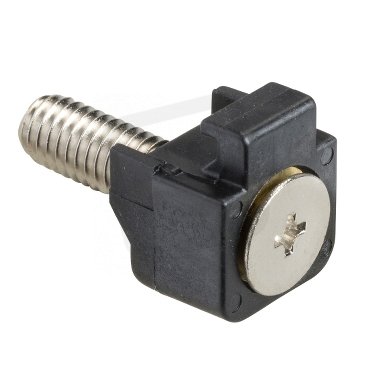 Instalační sada pro HMISTO 4.3 SCHNEIDER HMIZSFIX1