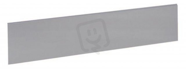ZX472 přepážka svislá kov v=2 ABB 2CPX039544R9999