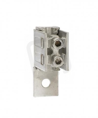 OZXB5/1 Kabelové připojovací svorky ABB 1SCA022194R1010