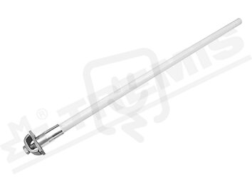 Izolační tyč pro vodiče ITV 93 (FeZn/GFK) 930 mm TREMIS VP115