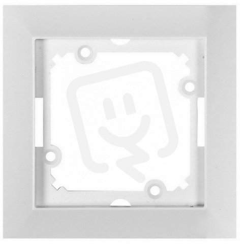 Rámeček PREMIUM 1 FR GREENLUX GXKP057