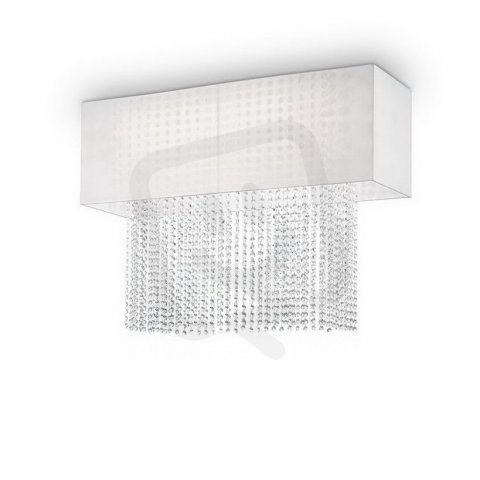 PHOENIX PL5 BIANCO