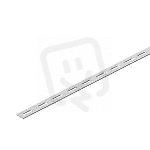 7103626 SLH 42 2000 A4 Perforovaný profi