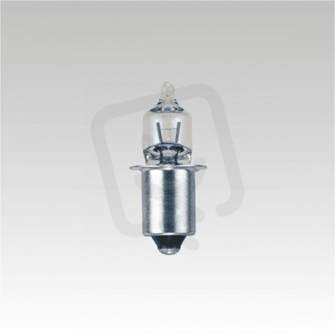 H 5,2V 850mA PX13.5S