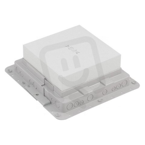 PLAST. INST. KR. BETON 16/24M LEGRAND 89632