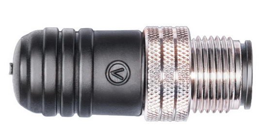 3RK1901-1AA00 příslušenství AS-Interface