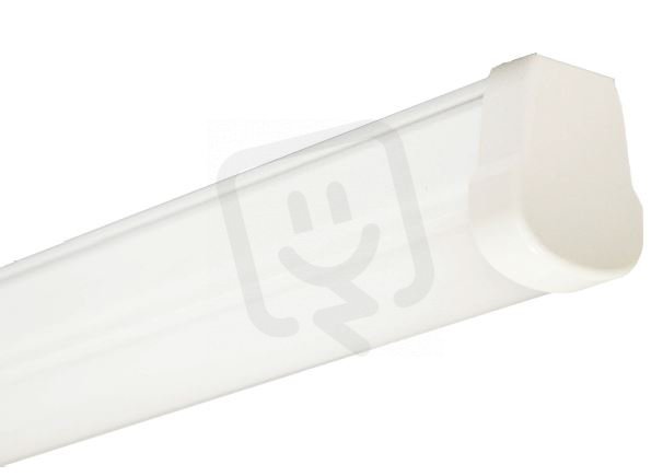 STAGNALED EASY-1200MM 36W 4000K 3600LM