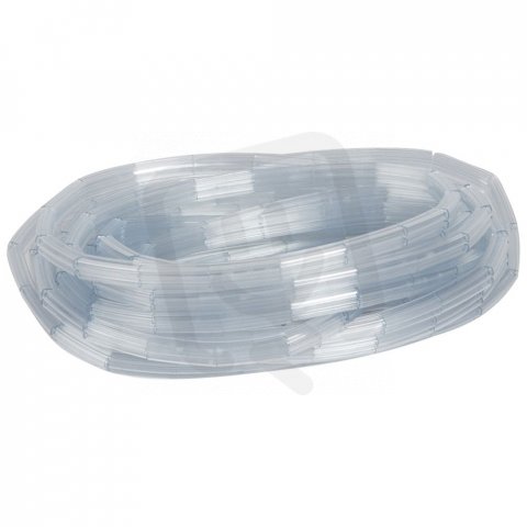 MEMOCAB DRŽÁK 12 ZNAČEK 0.75-4MM2 DÉLKA ZNAČKY 30MM LEGRAND 037911