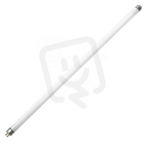 Kanlux 12713 T5-21W-2700K/82 - Lineární zářivka