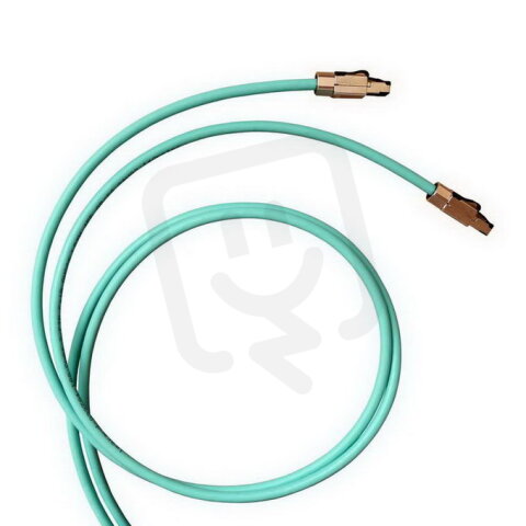 LCS3 PATCHKABEL CAT.8 S/FTP 3MODULOVÝ LEGRAND 033704