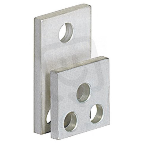 DPX 1600 4KS PRODLUŽOVACÍ NÁSTAVCE LEGRAND 026268