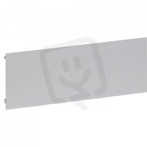 ZASLEPOVACÍ LIŠTA DÉLKA 684MM, 38MODULŮ LEGRAND 036100