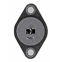KONEKTOR DIN 41 529 LEGRAND 051200