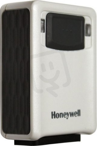 Honeywell VUQUEST 3320 USB Honeywell VuQuest 3320g,1D, 2D, USB kit
