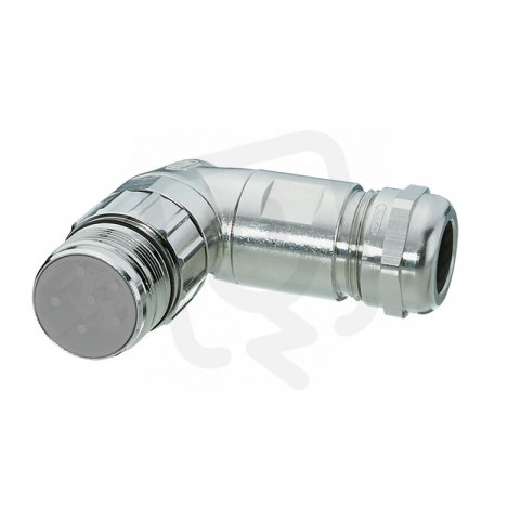 Kryt SAI-M23-KSW-L-7/12 WEIDMÜLLER 1170290000