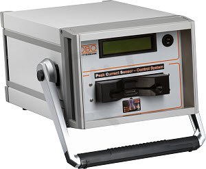 OBO 5091683 Čtečka karet PCS-CS-D