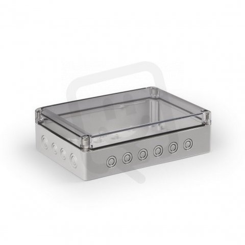 SPCK182508T