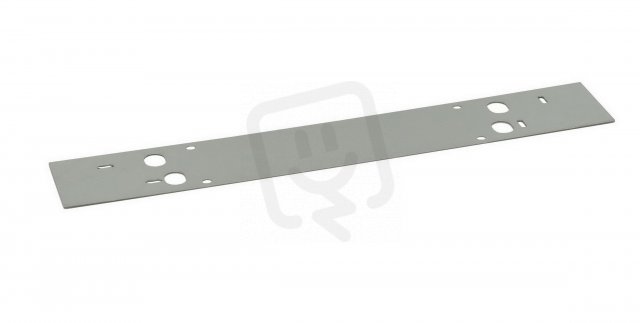 Držák svítidla IU006501-S SCHRACK ECDSV1010-
