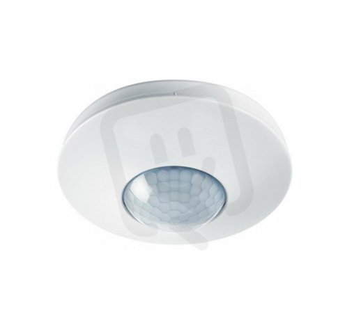 EP10425875 Čidlo pohybu 360° MD Compact