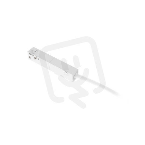EGO MAIN CONNECTOR ON-OFF WH