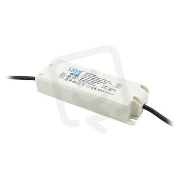 Příslušenství LEDPAN PRO/PRO2 - zdroj 60