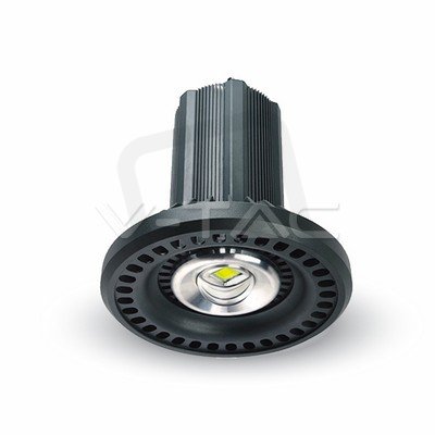 150W LED High Bay CREE Chip & MEANWELL W