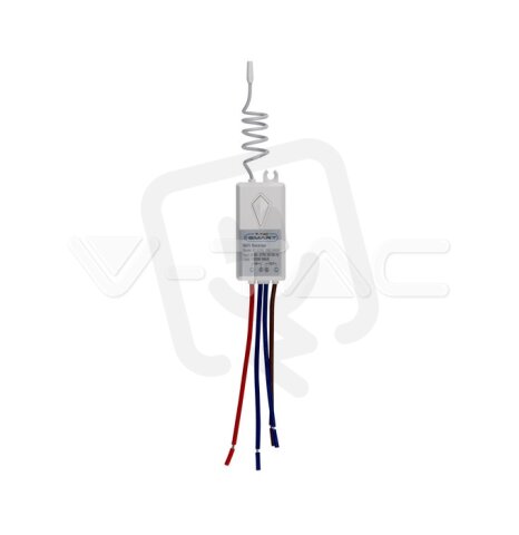 WiFi Receiver Compatible With Amazon Ale
