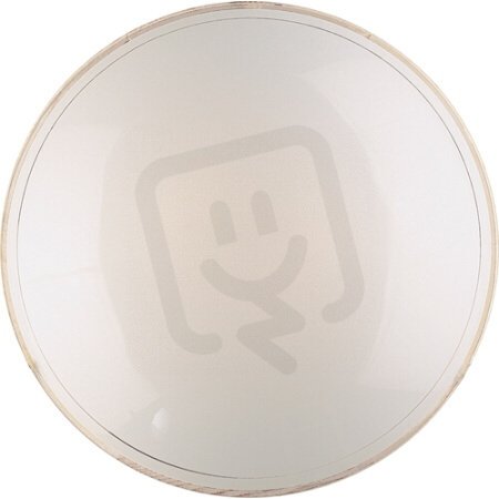 Náhradní sklo Punto 400 COMPOLUX 830231610100