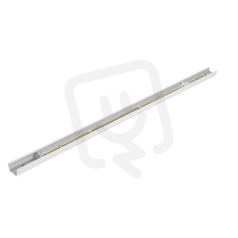 Montážní lišta LEDVANCE TruSys PERFORMANCE ENERGY RAIL 5 POLE 1500 END