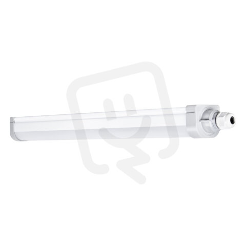 Tenké svítidlo LEDVANCE DAMP PROOF COMPACT GEN 2 600 V 16W 840 IP66