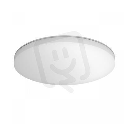 Steinel 67861 VNITŘNÍ SVÍTIDLO RS PRO R30 BASIC SC NW