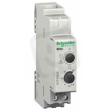 Schneider CCT15233 MINp