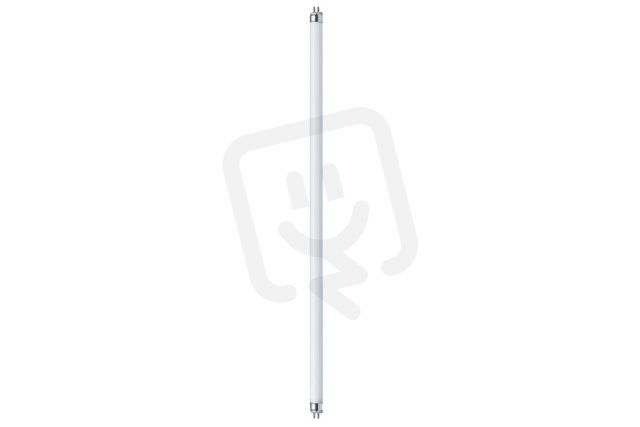 Zářivka T5 13W G5 517mm bílá neutral 885.61 PAULMANN 88561