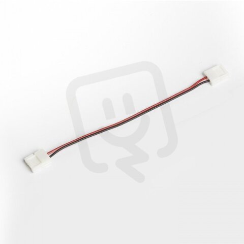 LED STRIP IP20 spoj RENDL G12368