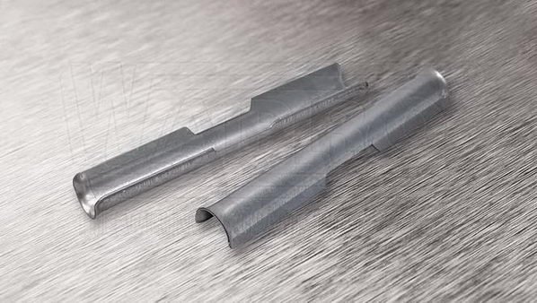 BROK-FEOL-36-40 dlouhá podélná opěrka pr