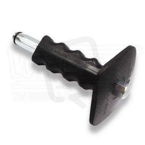HFX-T1 montážní nástroj HORNY FIX TOOL p