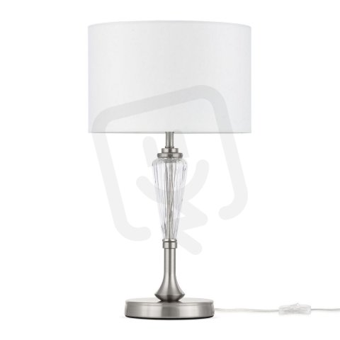 Stolní lampa Alicante MOD014TL-01N MAYTONI