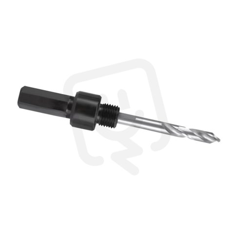 Upínací držák A1 RUKO RU126201