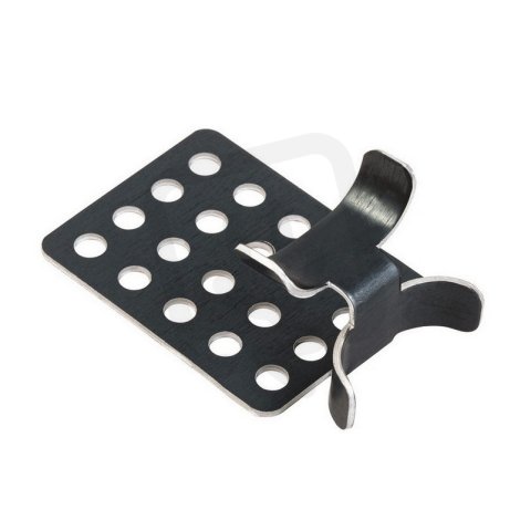 Příslušenství ICESTOP-GMK-RC RAYCHEM 153651-000