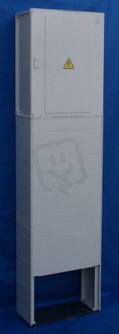 ER212/NKP7P-C/PA