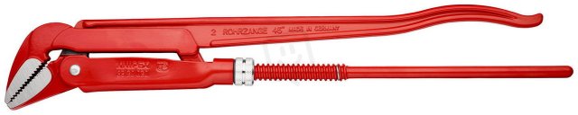 Rohový hasák 45° 570 mm KNIPEX 83 20 020