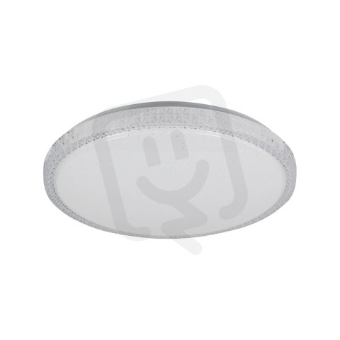 Plafoniera LED LUMKO LED 17,5W NW KANLUX 37320