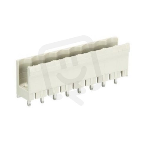 Svorka pl.špoje 8113 S / 2 G OB GR OF WIELAND 99.202.9996.0