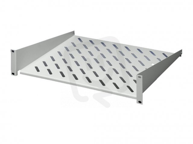 Rittal 7119400 Police 2U na 19'' profily