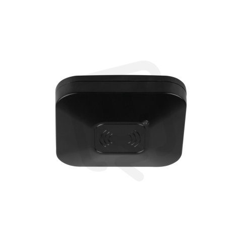SQMOTION-B Mikrovlnné čidlo pohybu KANLUX 37361
