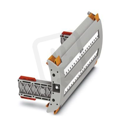 FBP-2/D19 Zaslepovací zástrčka 3069671