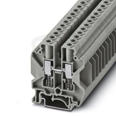 USST 6 Průchozí svornice 3070341