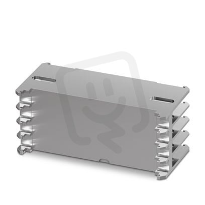 Chladič ICE50-R100X45-A1 PHOENIX CONTACT 1328712